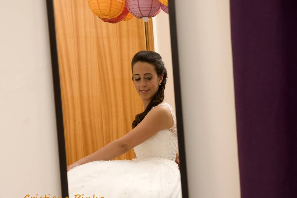 Casamento Ana & Diogo