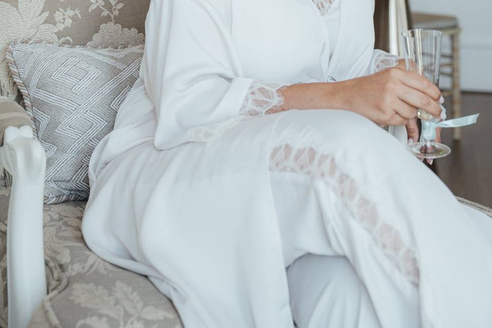 Mónica