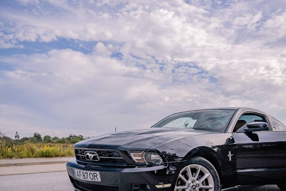 S197