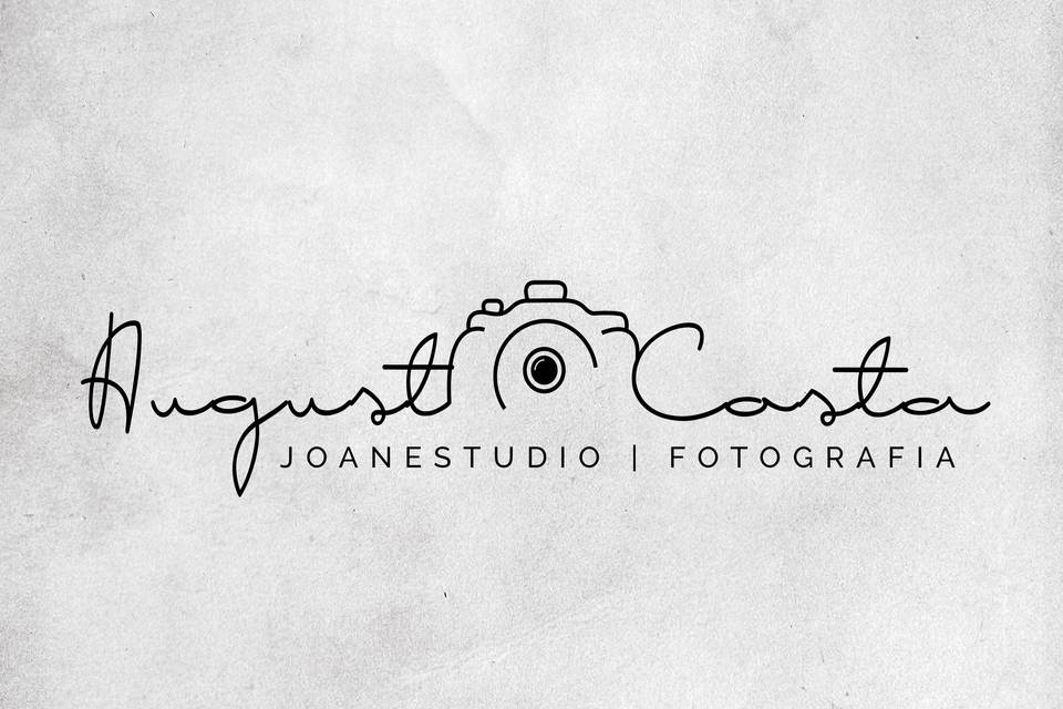 Joanestudio