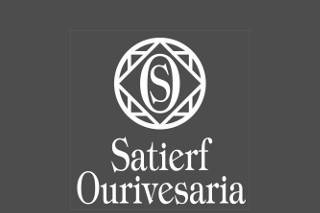 Ourivesaria Satierf
