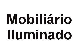 Mobiliário Iluminado