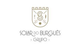 Grupo Solar do Burguês