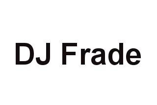 DJ Frade