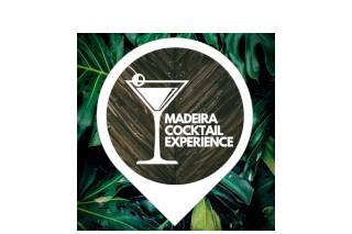 Madeira Cocktail Experience