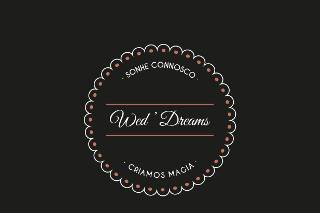 Wed'dreams logo