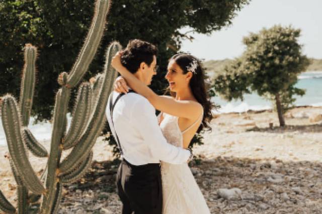 Wedding Photographer Portugal | Rui Pedro Esteves