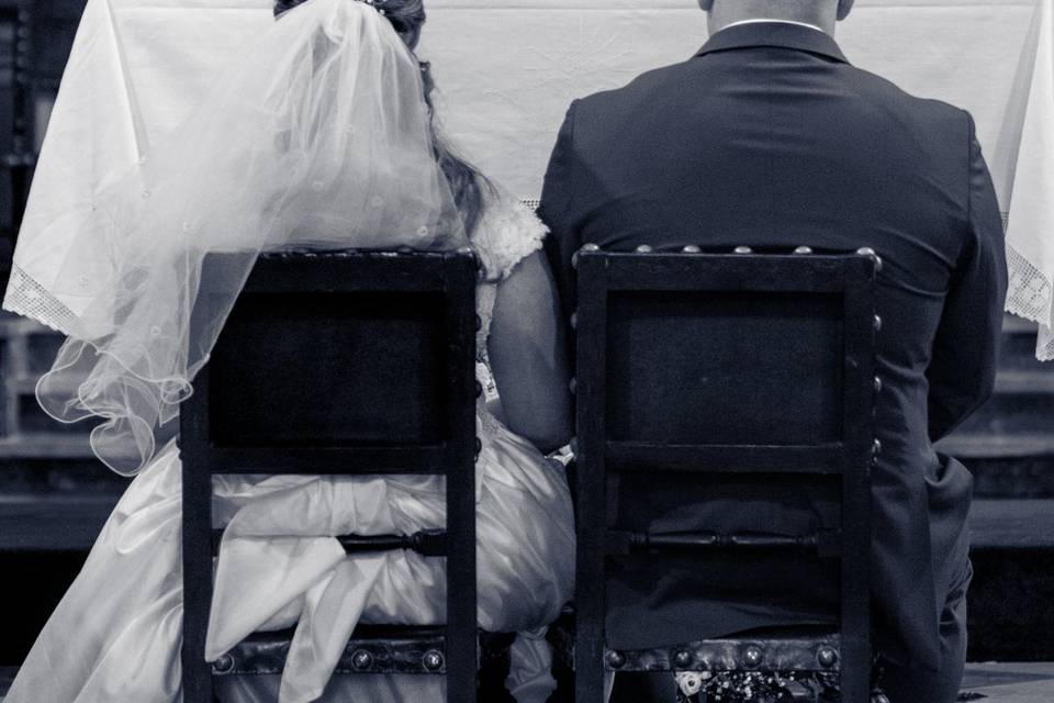 Casamento