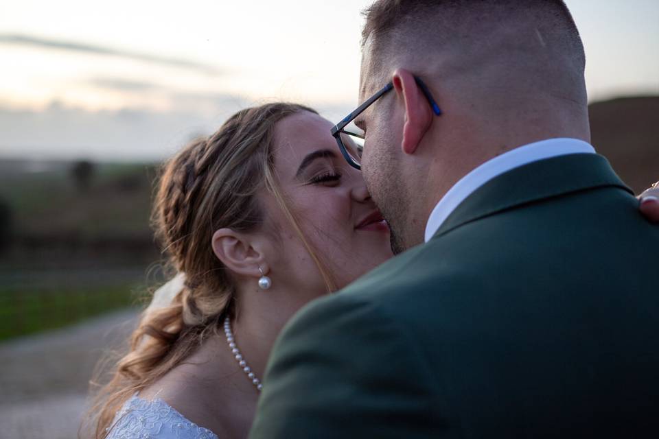Casamento
