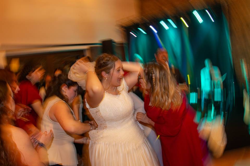 Festa