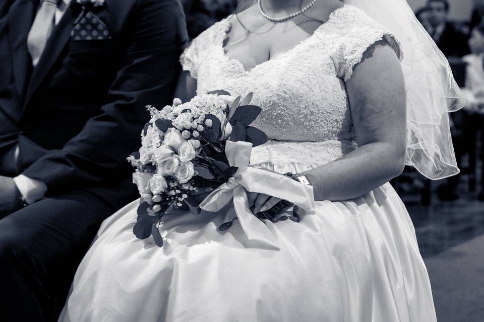 Casamento