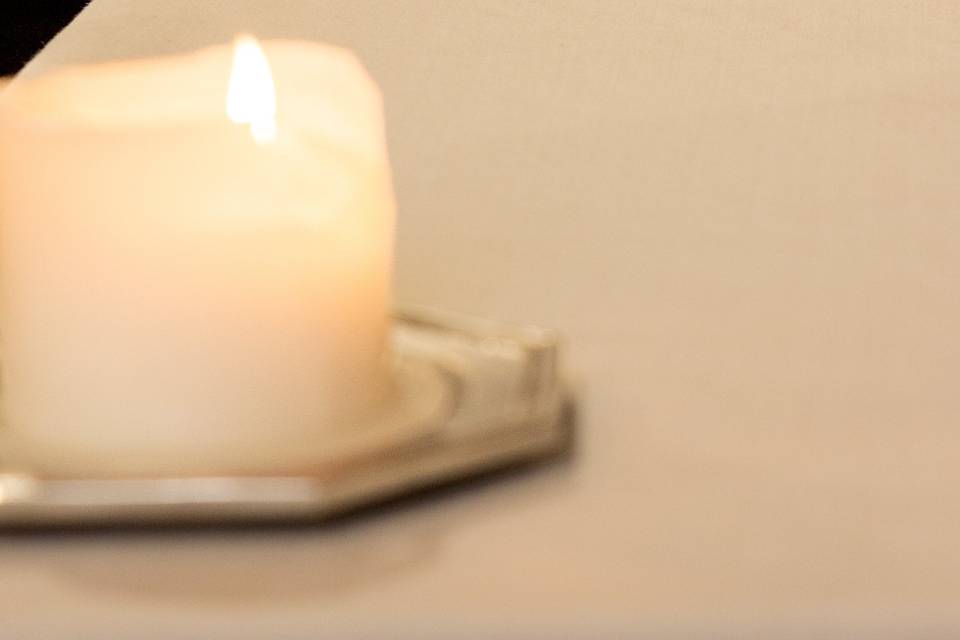 Casamento Religioso