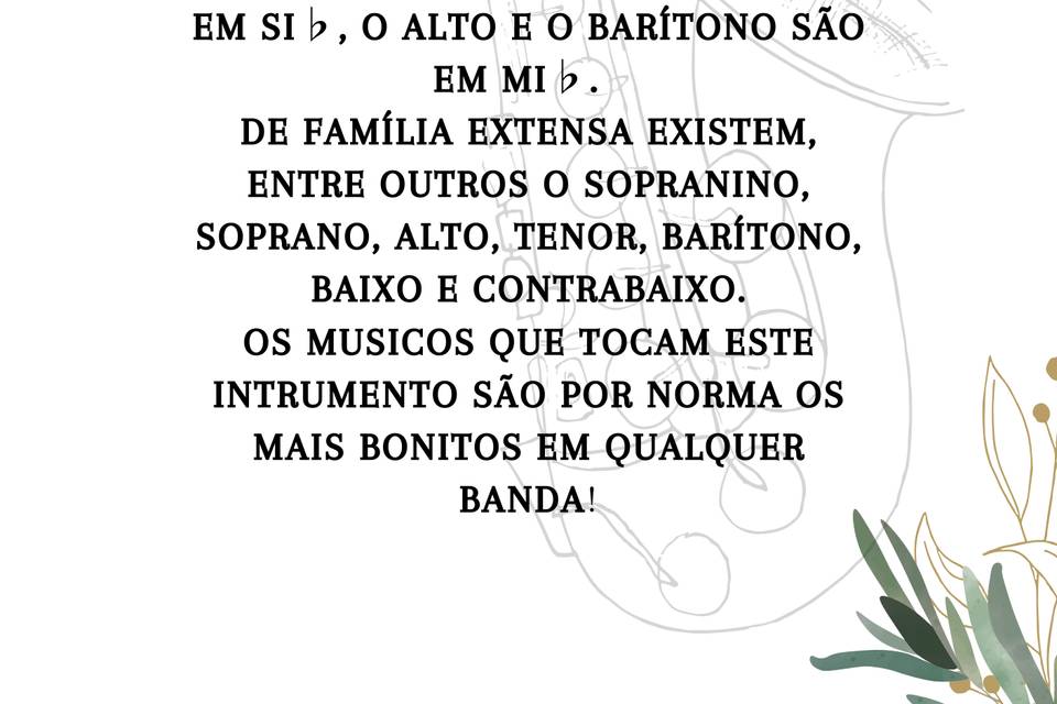 Identificação de mesa
