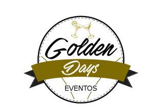 golden-days-eventos logo