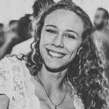 Mafalda Fernandes