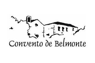 Convento de Belmonte