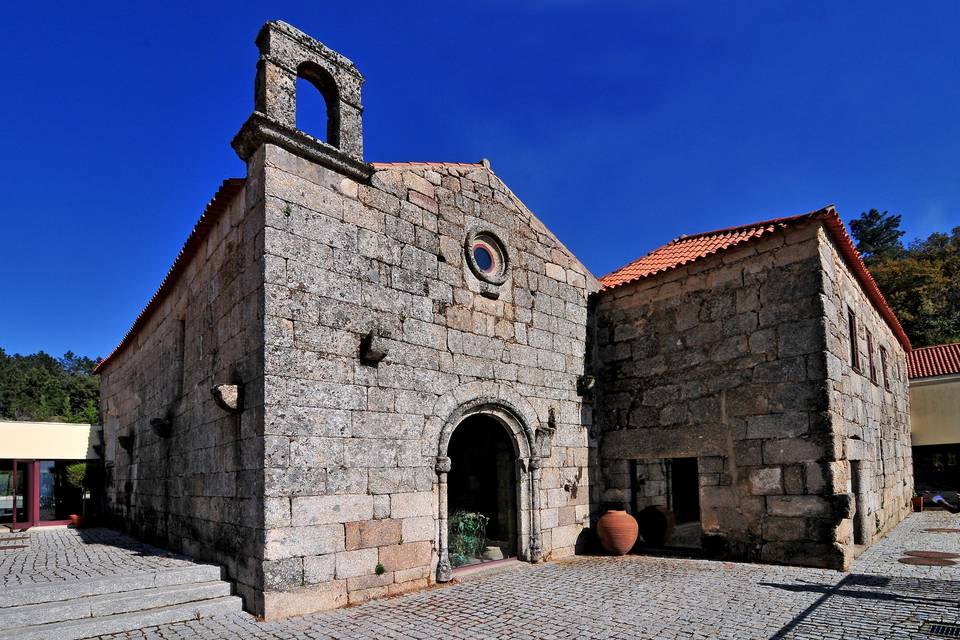 Convento