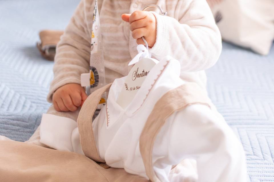 Batizado