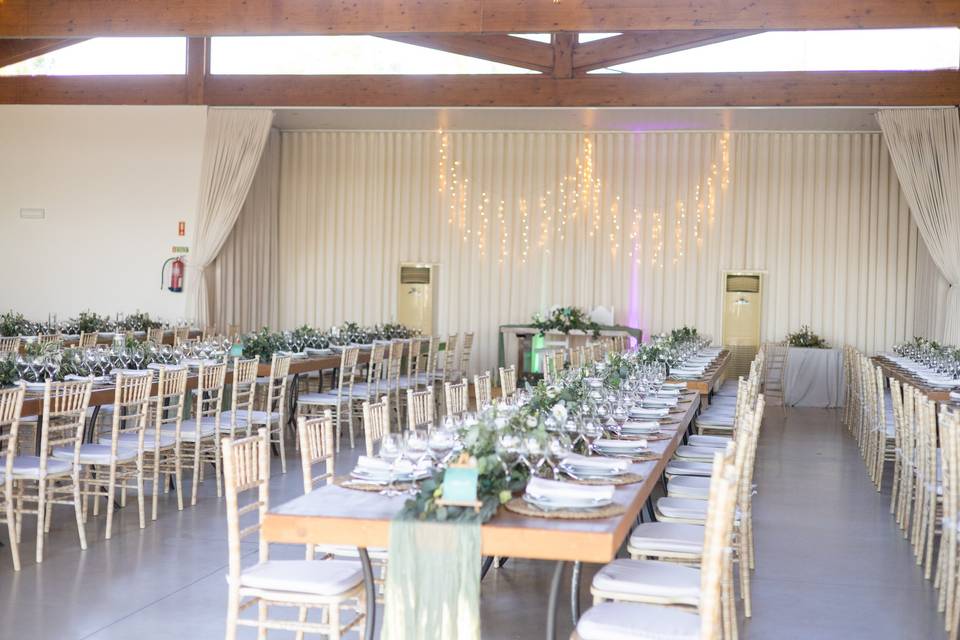 Casamento