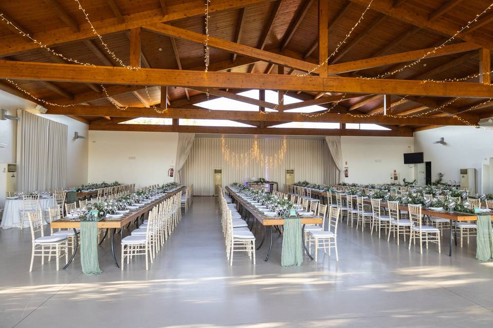 Casamento