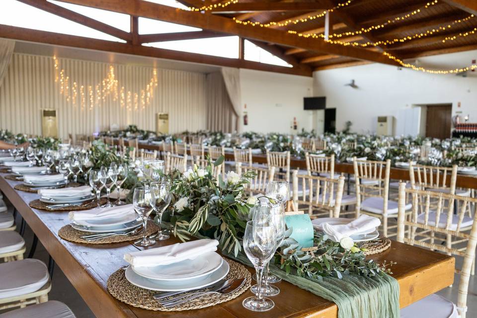 Casamento