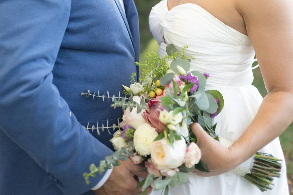 Casamento
