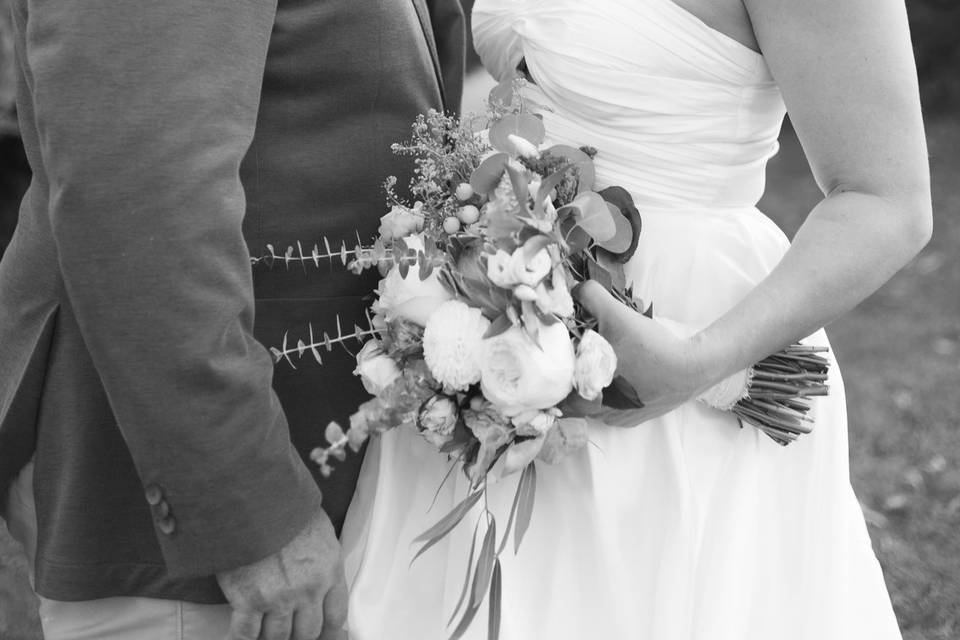 Casamento