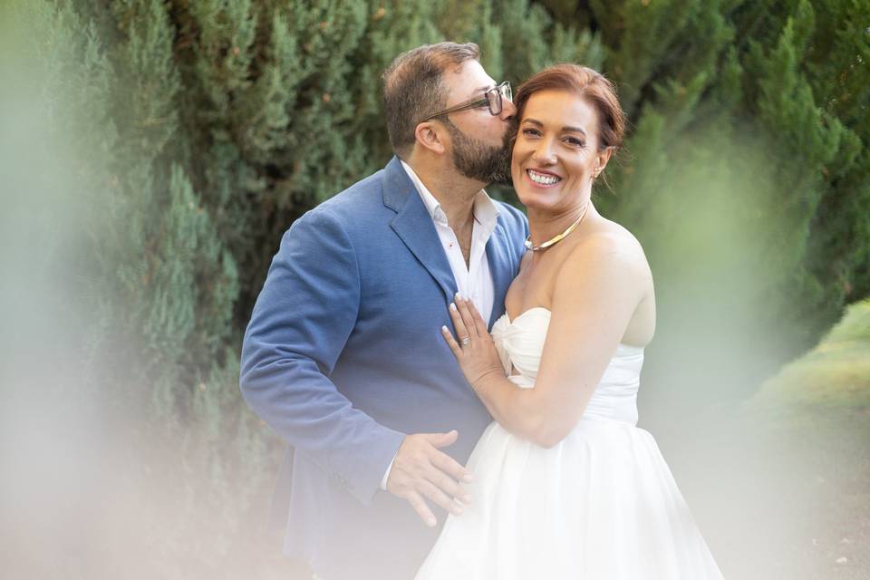 Casamento