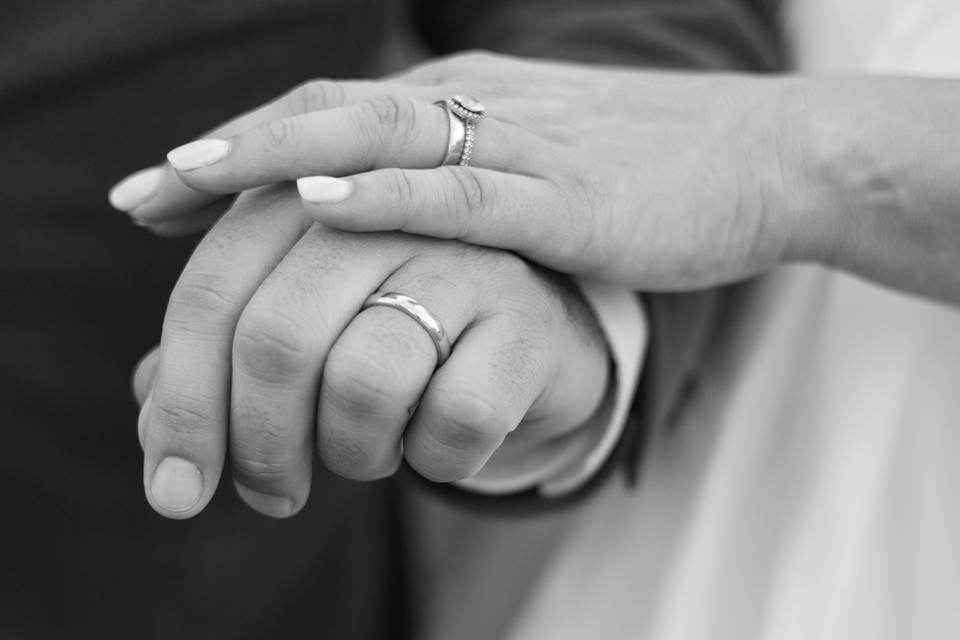 Casamento
