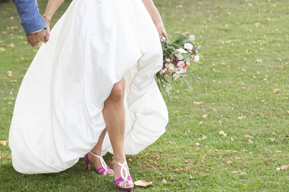 Casamento