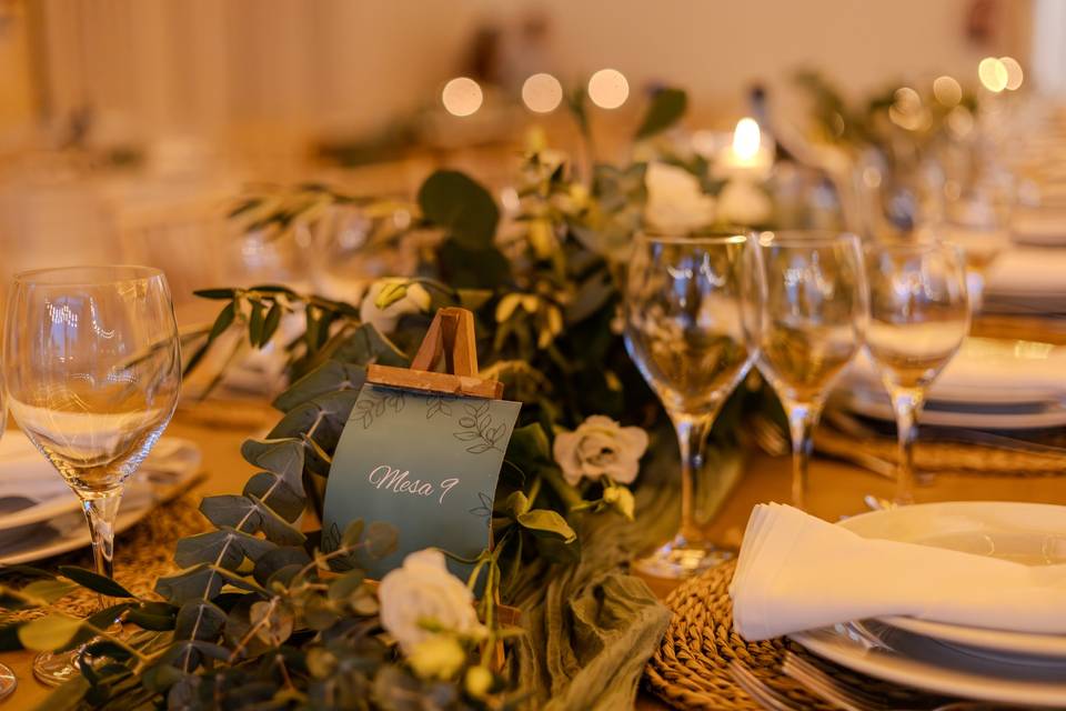 Casamento