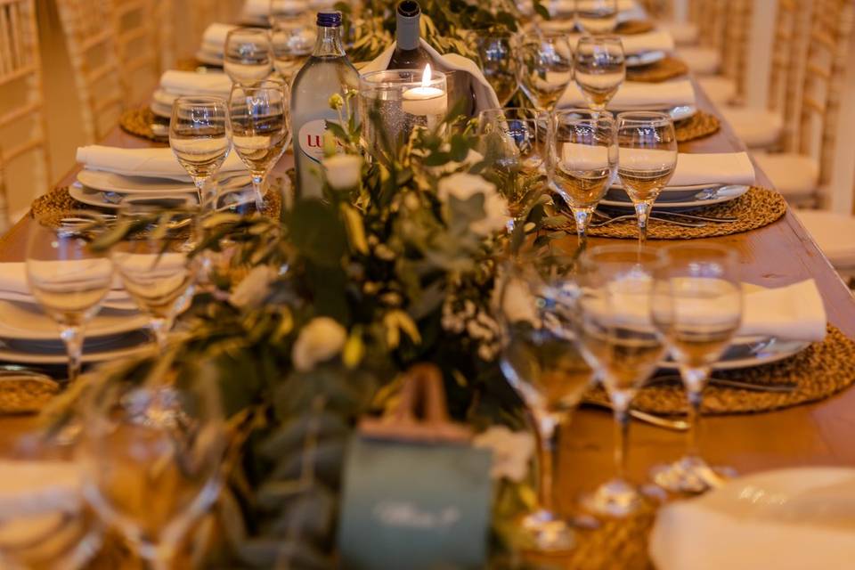 Casamento