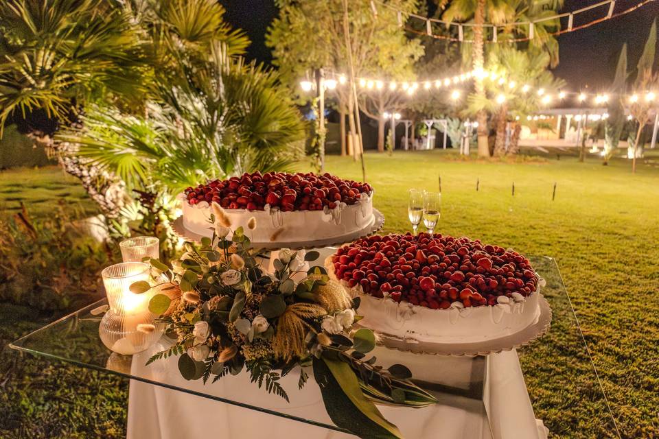 Casamento