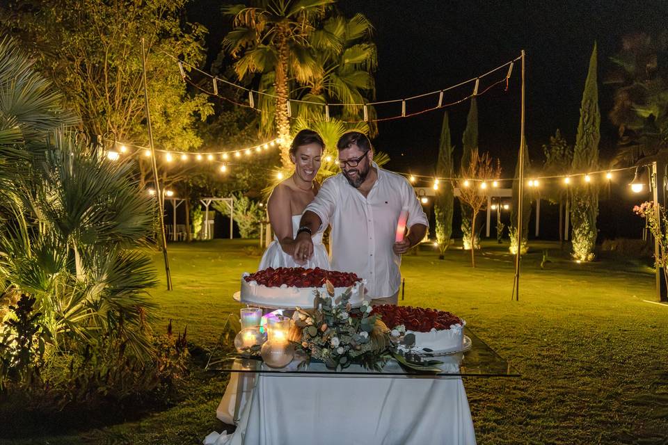 Casamento