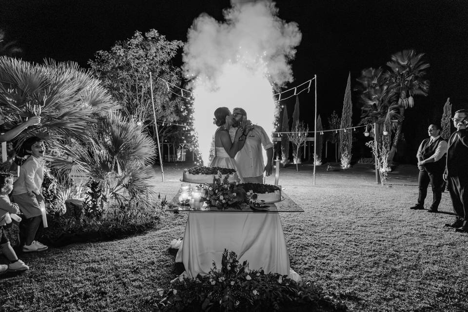 Casamento