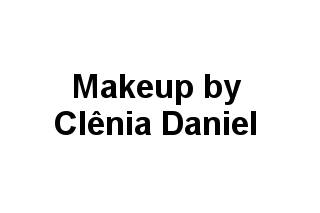 Makeup by clênia daniel