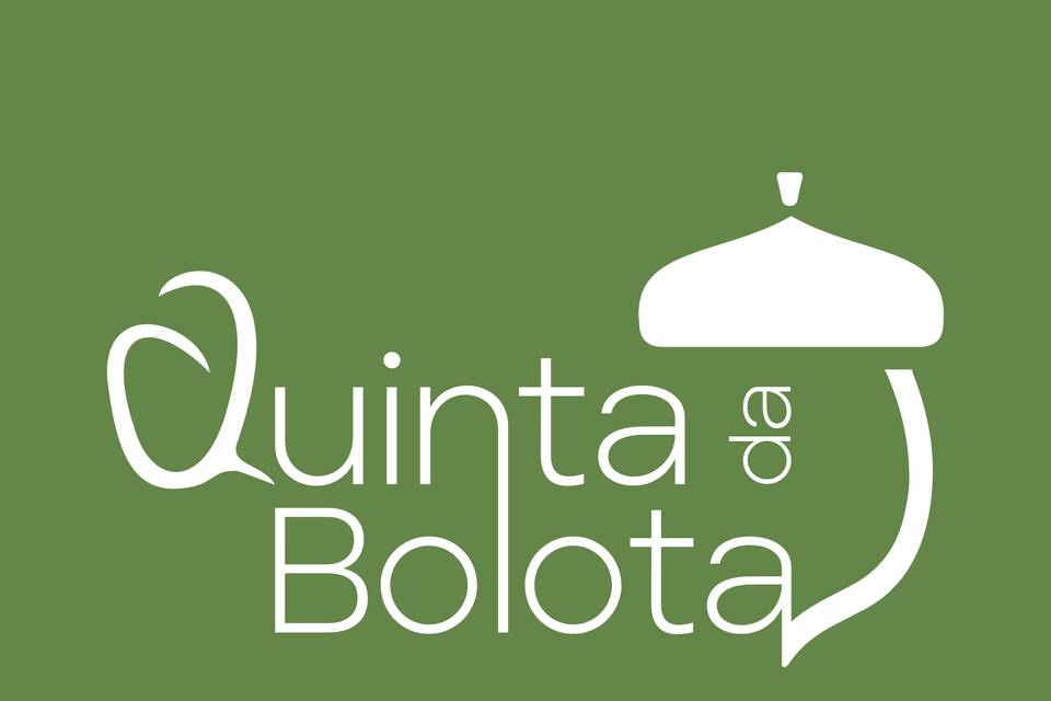 Quinta da Bolota