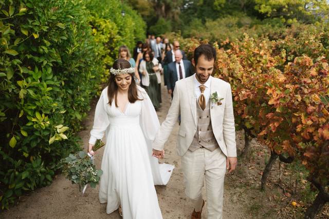 Manuel Oliveira Fotografia