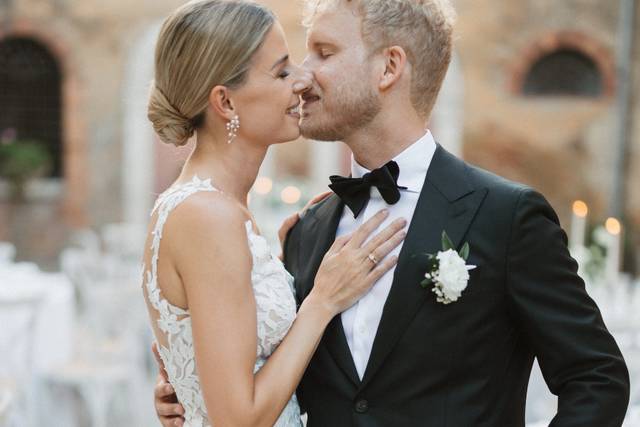 Manuel Oliveira Fotografia