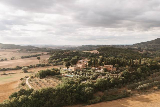 Manuel Oliveira Fotografia