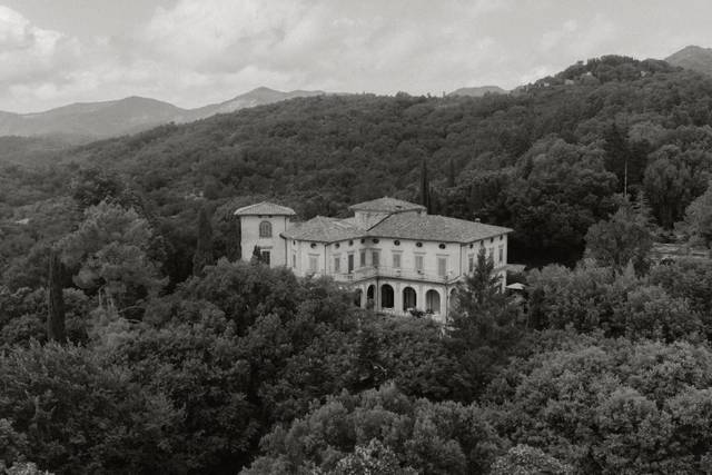 Manuel Oliveira Fotografia