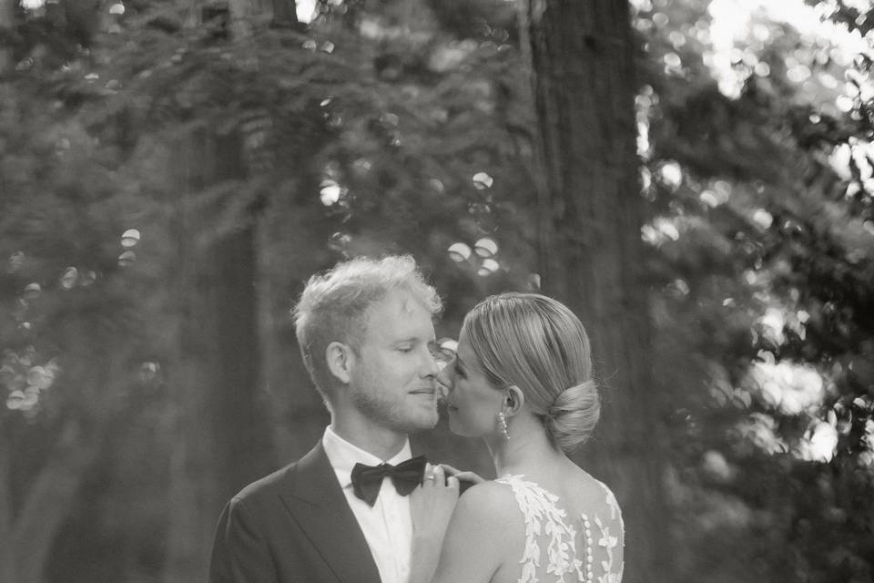 Manuel Oliveira Fotografia