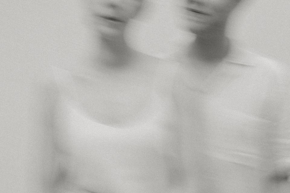 Manuel Oliveira Fotografia