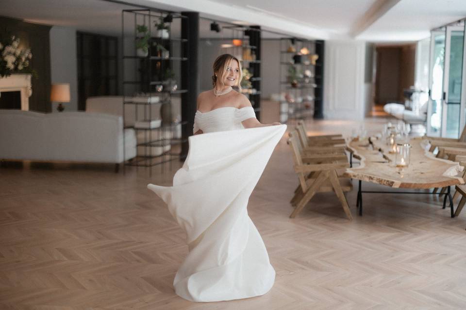 Manuel Oliveira Fotografia