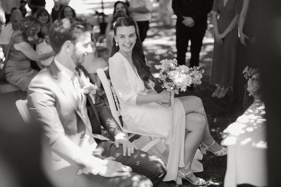 Manuel Oliveira Fotografia