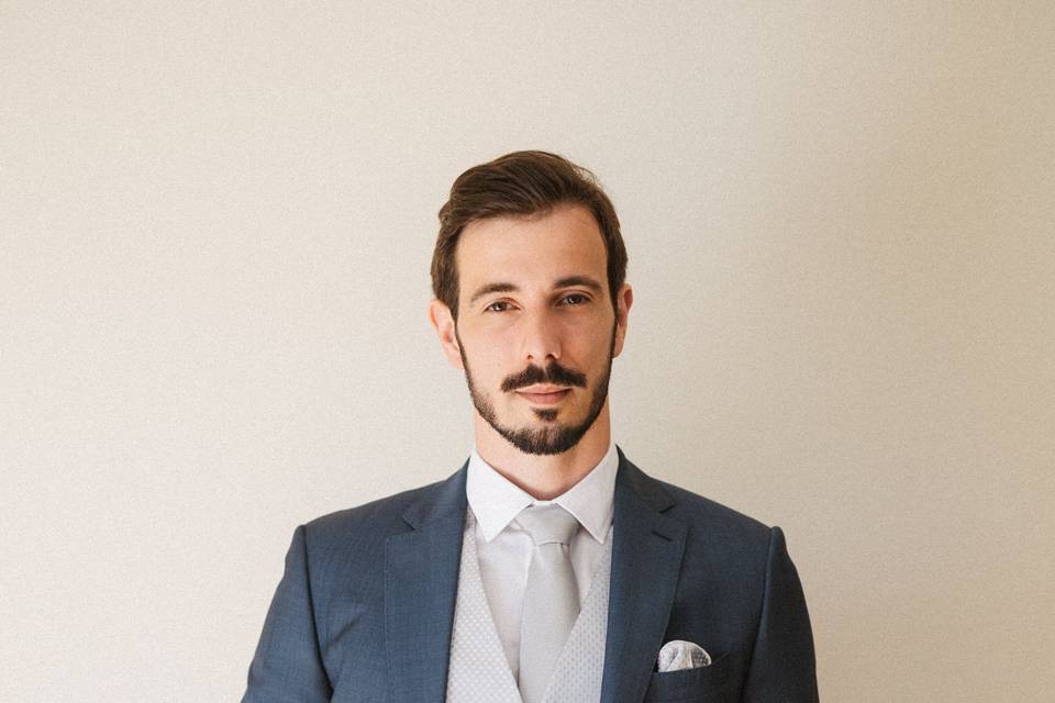 Manuel Oliveira Fotografia