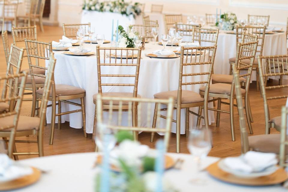 Manuel Oliveira Fotografia