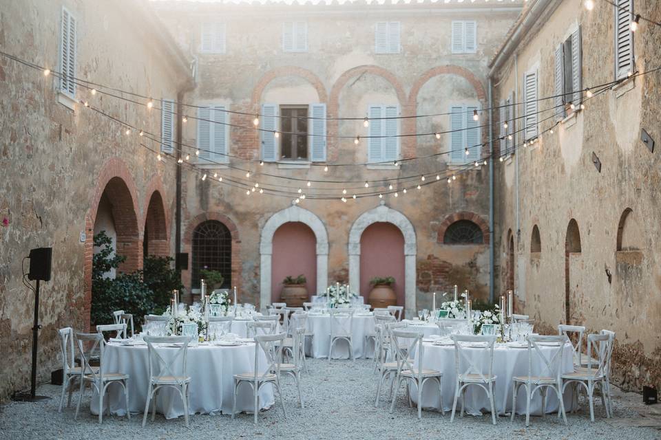 Manuel Oliveira Fotografia