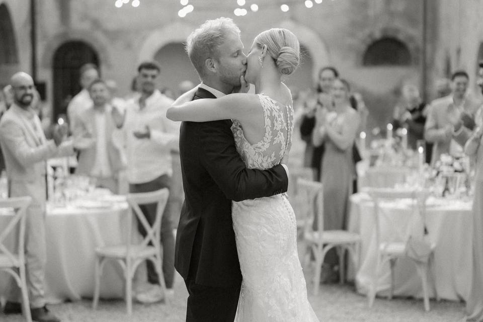 Manuel Oliveira Fotografia