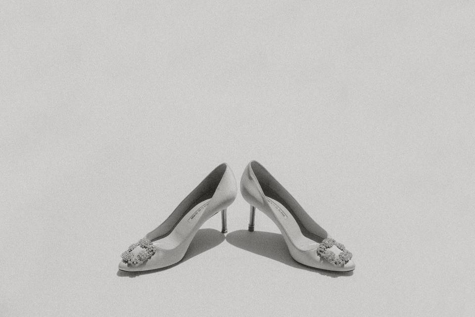 Manuel Oliveira Fotografia